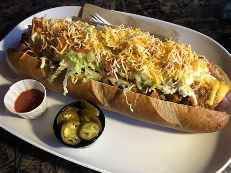 Hillbilly Hot Dogs Franklin, Franklin, IN. 3,337 likes · 23 talking about this. Franklin's only Hotdog! We are a family owned and operated food truck in central Indiana. Serving Johnson county and... 